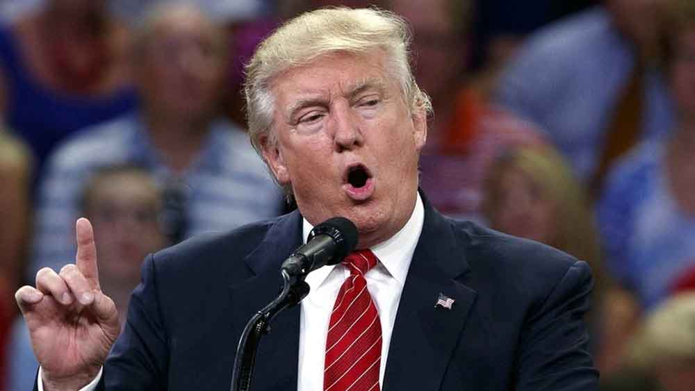 red latina stl, red latina periodico, trump, gueera, iran, israel